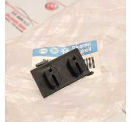 CLIP MINIGONNA ALFA 166...