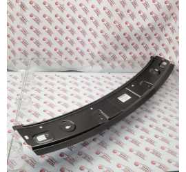 TRAVERSA SUPERIORE...