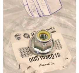 DADO SCATOLA STERZO ALFA...