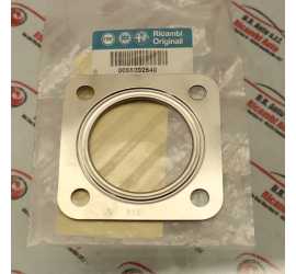 GUARNIZIONE TURBINA ALFA...