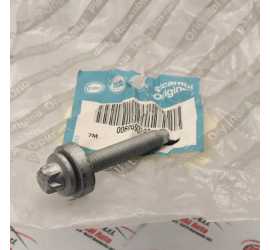 VITE SUPPORTO MOTORE...