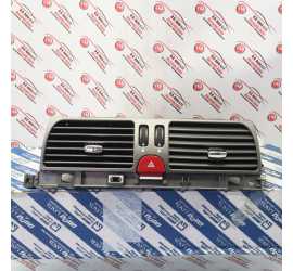 DIFFUSORE ARIA CON DIFETTO...