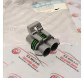 CONNETTORE VENTOLA...