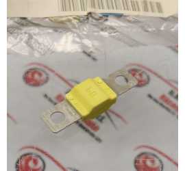 FUSIBILE BATTERIA...