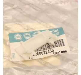 CLIP FISSAGGIO MODANATURA...