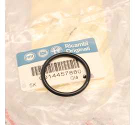 GUARNIZIONE O-RING...