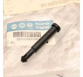 PERNO COPERCHIO FUSIBILI...