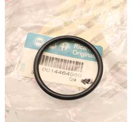 GUARNIZIONE CAMBIO...