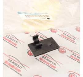 CLIP FISSAGGIO MINIGONNA...