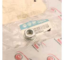 DADO AMMORTIZZATORE ANT....