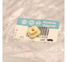 GUIDA MOLLA PEDALE ALFA...