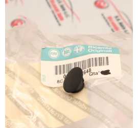 TAPPO QUADRO STRUMENTI ALFA...