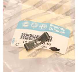 CLIP GRIGLIA PARAURTI ALFA...