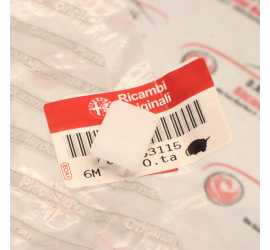 CLIP MINIGONNA ALFA 156...