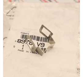 CLIP CABLAGGIO SEDILI...