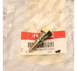 BULLONE SERRATURA...