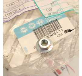 DADO FIAT-ALFA-LANCIA COD....