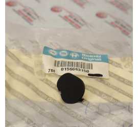 TAPPO MANIGLIA INTERNA SX...