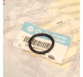 GUARNIZIONE O-RING...
