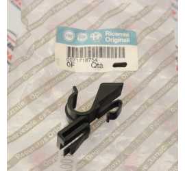 CLIP MENSOLA CAPPELLIERA DX...