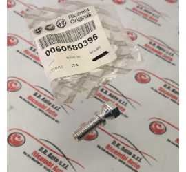 BULLONE COMMUTATORE...