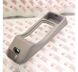 MOSTRINA TUNNEL CENTRALE...