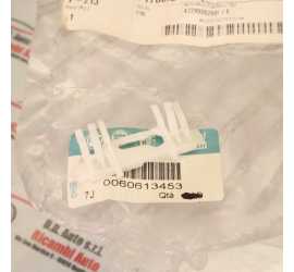 CLIP MODANATURA TETTO ALFA...