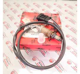 SONDA LAMBDA FIAT PANDA 4X4...
