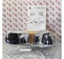 COPPIA CALOTTE SPECCHI...