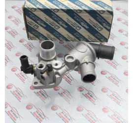 TERMOSTATO FIAT MAREA...