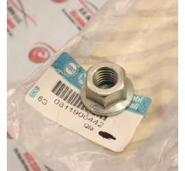 DADO FIAT-ALFA-LANCIA COD....