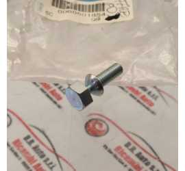 BULLONE COMMUTATORE...