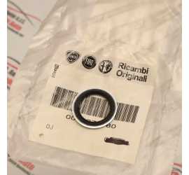 GUARNIZIONE CLIMA...