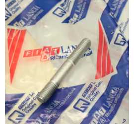 VITE PRIGIONIERO 45MM ALFA...