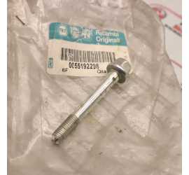 BULLONE TESTA CILINDRI...