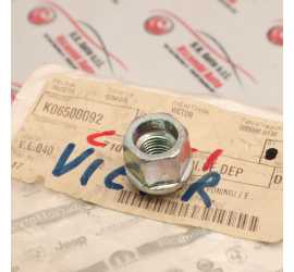 DADO RUOTA CHRYSLER PT...