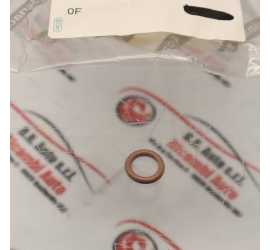 GUARNIZIONE O-RING...