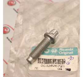 VITE ALBERO STERZO M10X35...