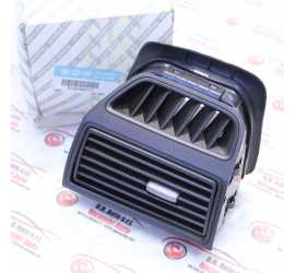 BOCCHETTA ARIA SX FIAT...