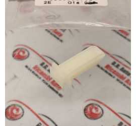 CLIP RIVESTIMENTO...