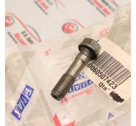 BULLONE BIELLA MOTORE ALFA...