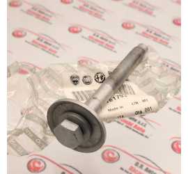 BULLONE SUPPORTO MOTORE...