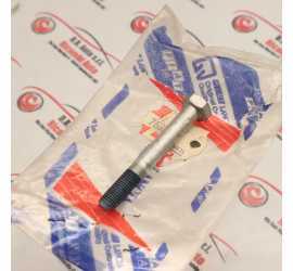 BULLONE POMPA ACQUA 60MM...