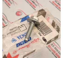 BULLONE SUPPORTO FRENO MANO...