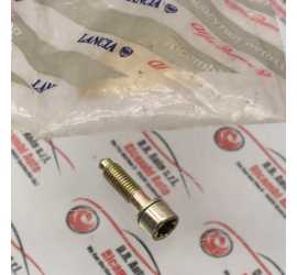 VITE PULEGGIA ALBERO MOTORE...