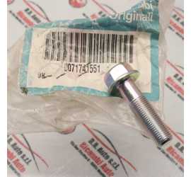 BULLONE SUPPORTO MOTORE...