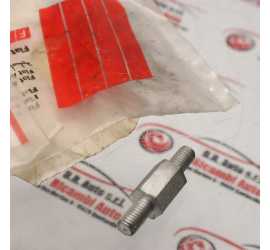 DISTANZIALE CONDOTTO...