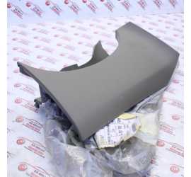 RIVESTIMENTO SOTTO VOLANTE...