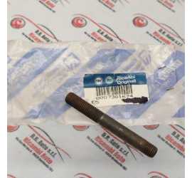 PRIGIONIERO TESTA CILINDRI...