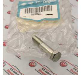 BULLONE SOSPENSIONE FIAT...